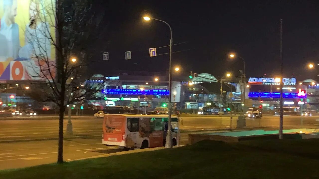 Домтрансавто королев. Автобус 308 москва фото. 323911 автобус. Лиаз-5292 автобус. Москва 308.