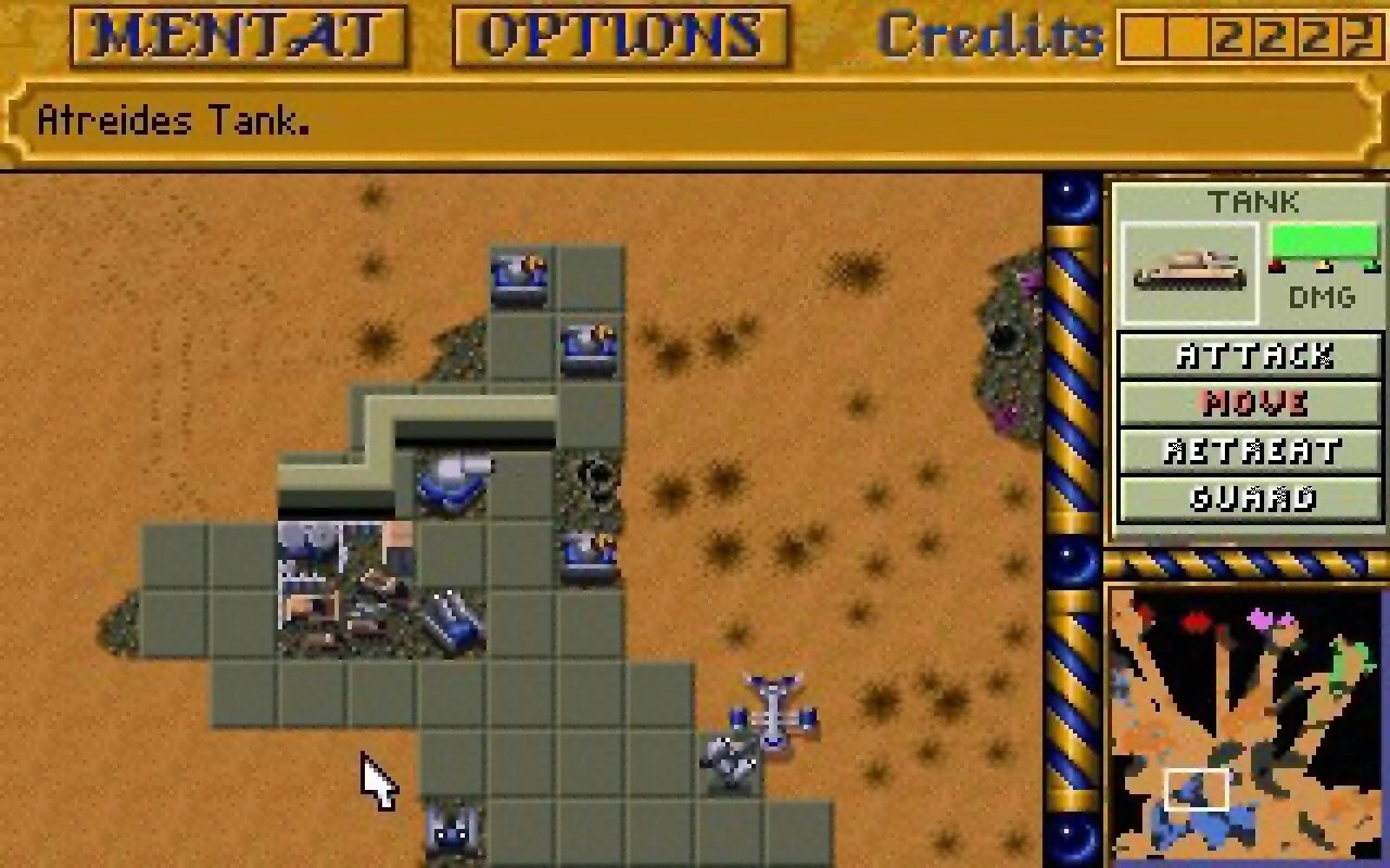 Dune 2 2024. Dune 2 1992. Дюна игра 1995. Игра Дюна 4. Dune 2 Sega.