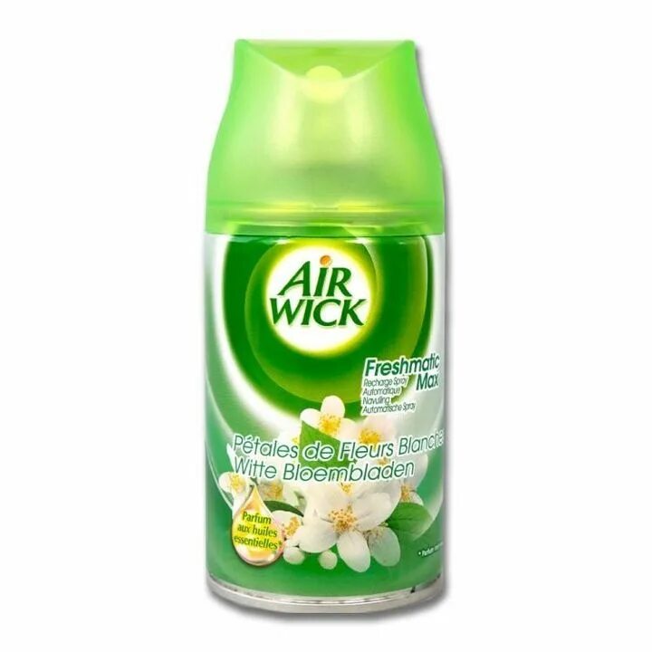 Освежитель воздуха freshmatic. AIRWICK Райские цветы 250ml x 6. Баллон Air Wick Freshmatic. Освежитель воздуха Air Wick Pure 250 мл. AIRWICK баллончик White Flowers 250ml.