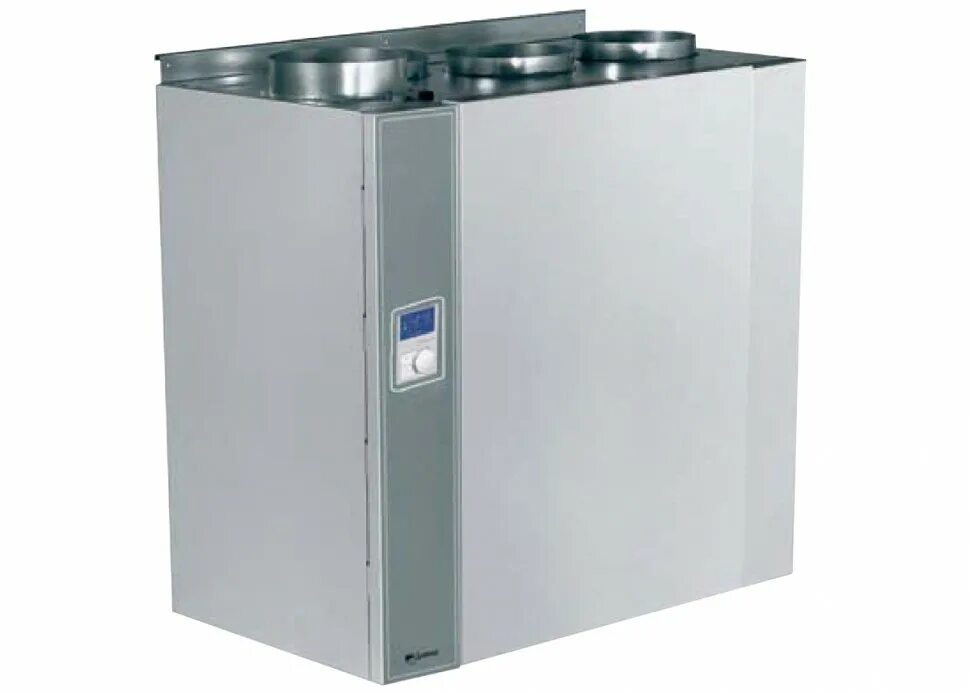 Вытяжные установки systemair. Systemair vr 700 dcv. systemair vx 250. systemair vr 700 ev3. villavent systemair.