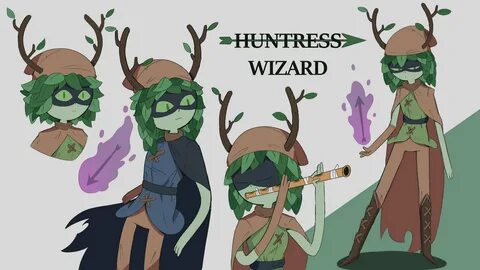 adventure time huntress - rbmwesthouston.com.