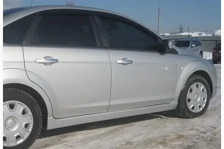 Пороги Форд фокус 2. Ford Focus 2 седан 2006 пороги. Пороги на Форд фокус 2 седан. Пороги Форд фокус 2 Рестайлинг. Пороги фокус 2 универсал