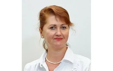 Стоматологическая июльские дни