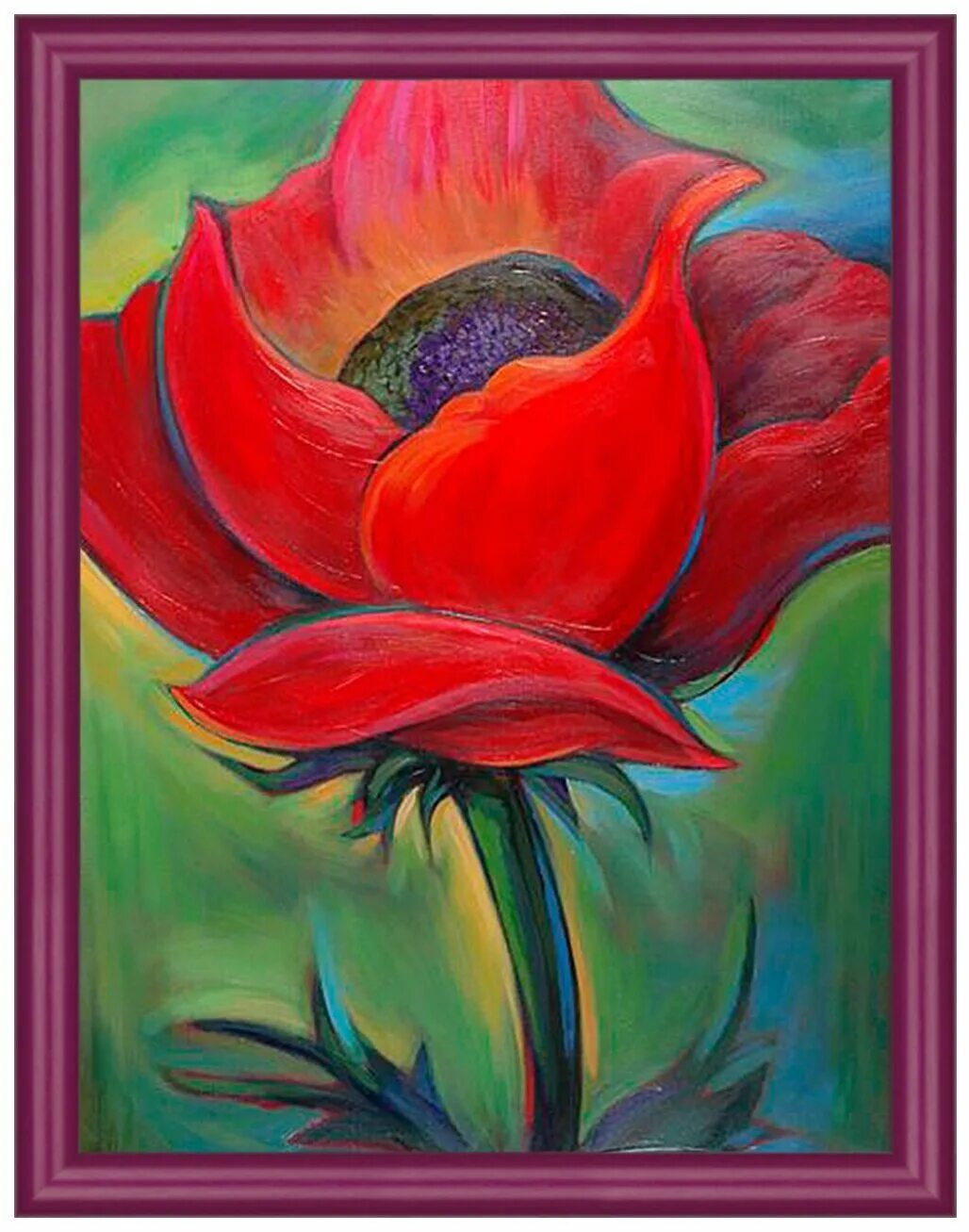 иллюстрация к сказке аленький цветочек. аленький цветочек художественные средства. билибин аленький цветочек. аленький цветочек дворец чудища. аленький цветочек конспект урока.