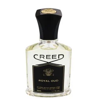 Royal oud парфюм