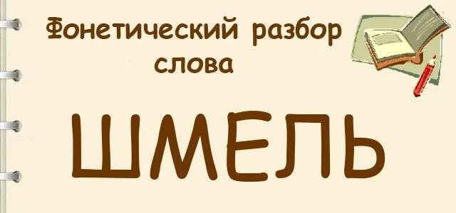 Разбор слова Шмель. Фонетический разбор слова Шмель. Фонетический разбор слова Шнель. Шмель фонетический разбор. Шмель звуко