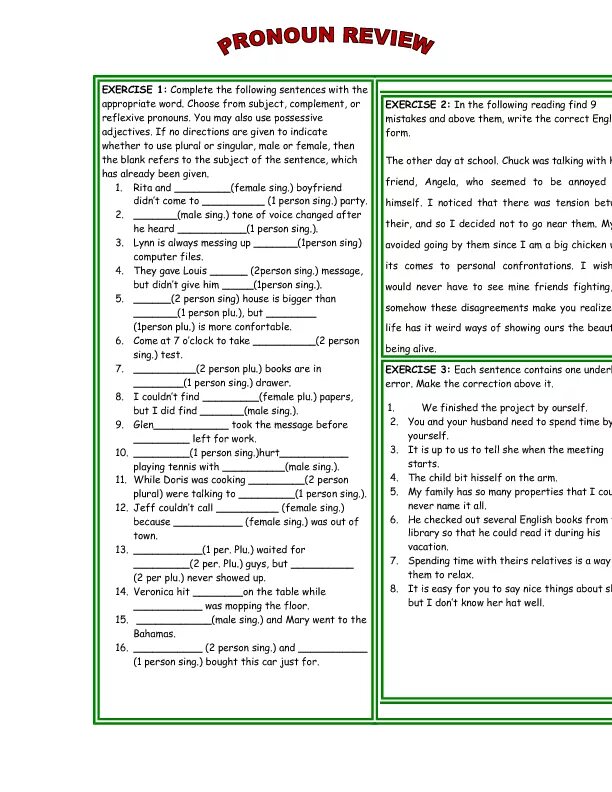 Reflexive pronouns в английском языке Worksheets. Возвратные местоимения Worksheets. Местоимения в английском языке Worksheets. Возвратные местоимения в английском языке Worksheets. Reflexive worksheets