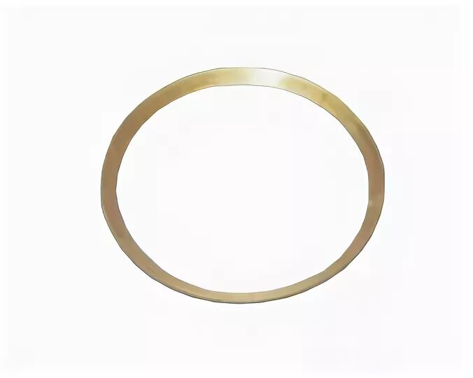 Уплотнительное кольцо консульного шнека New Holland 6080. Конусное уплотнительное кольцо 65х3. 400632 Кольцо уплотнительное. Кольцо уплотнительное стальное 100.11.057.