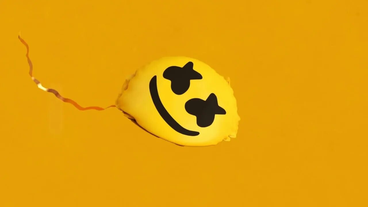 Маршмеллоу happier. Маршмеллоу хэппиер. счастливое маршмеллоу. маршмеллоу обложки. marshmello &amp; bastille - happier.