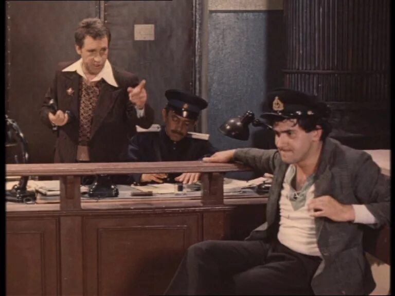 Фокс в фильме место встречи изменить нельзя. Место встречи изменить нельзя допросы. Иван сергеевич груздев место встречи изменить нельзя. Место встречи изменить нельзя допросы. Место встречи изменить нельзя допросы.