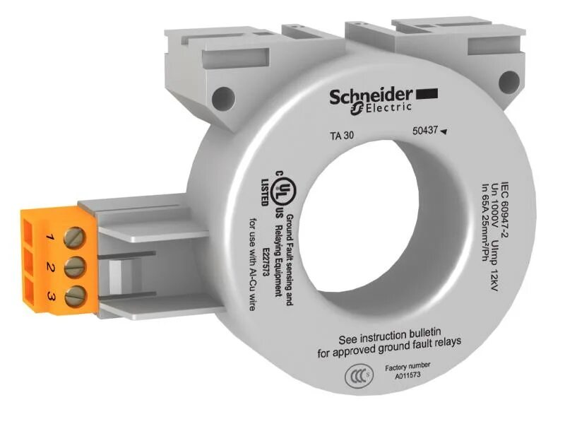 Датчики тока двигателя. Датчик тока sgr 33579 schneider electric. датчик тока sc1t-100a. датчик тока 200а. трансформатор тока ta30 50437.