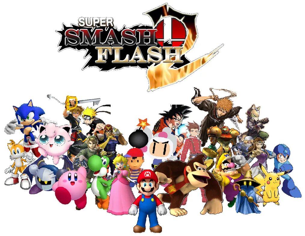 Super smash flash 2. Super smash bros flash 2. Супер смэш флэш 2. Super smash flash 2 xp. Goku ssf2.