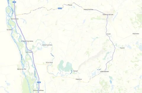 Погода новозыково красногорского