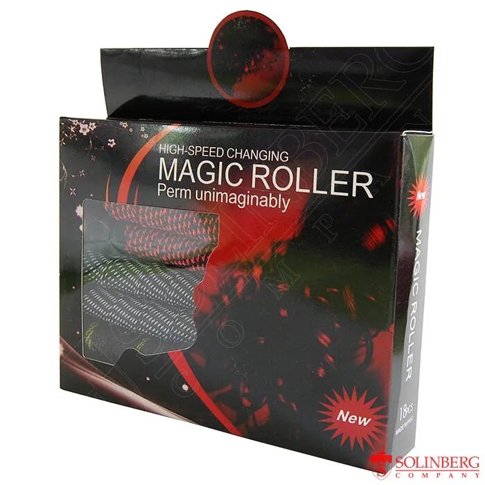 Magic rolling. Magic Roller бигуди. Magical Rolling. Magic Roll. Magic Roller System 2.0.