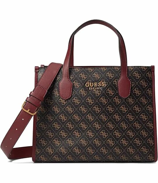 Guess silvana. Guess Silvana Tote. Сумка Silvana guess. Мини-сумка Silvana guess. Guess Silvana 2 Mini Tote.