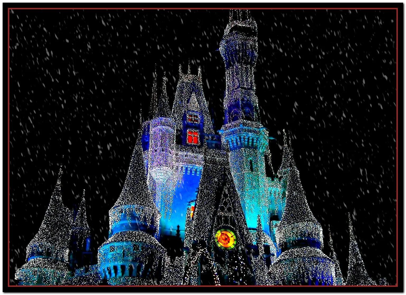 Замок из хрусталя песня. Песня замок из хрусталя королёв. Замок из хрусталя песня. Замок из хрусталя песня. Королев для тебя из хрусталя виктор.