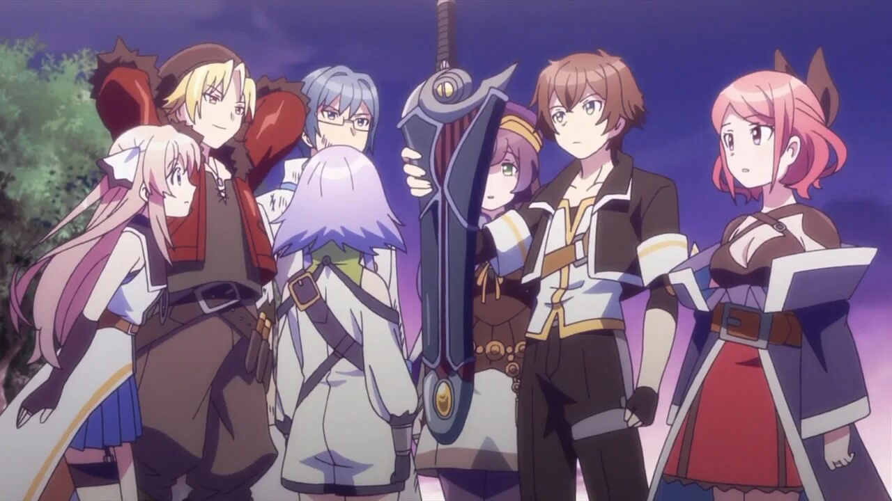 звездные войны персонажи стар варс. звездные войны герои. звездные войны 7 чубакка. звёздные войны эпизод 7 хан соло. звёздные войны герои фильма.