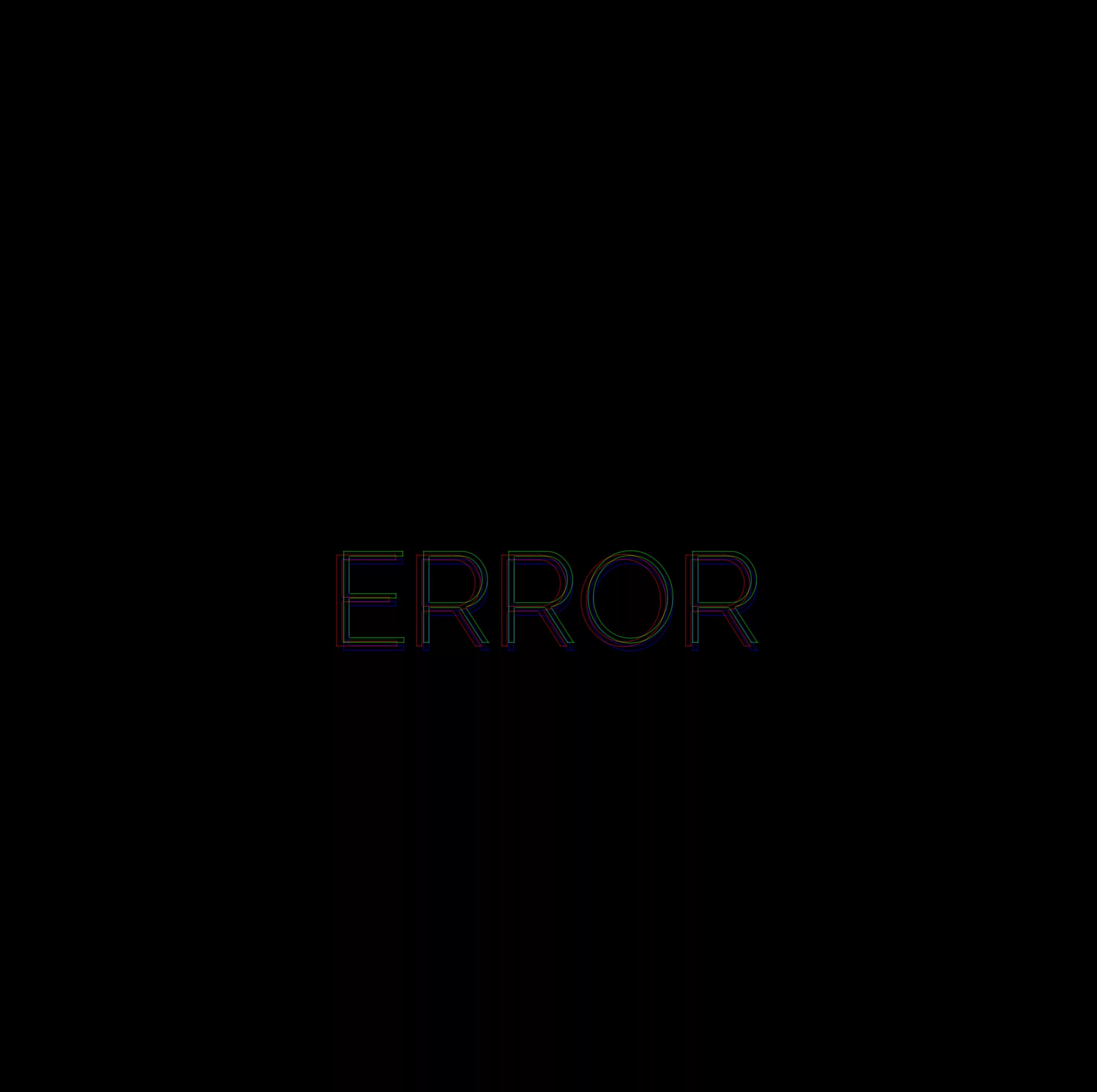 Pro на черном экране. Error на черном фоне. Надписи на черном фоне. Надпись Error на черном фоне. Заставка Error.