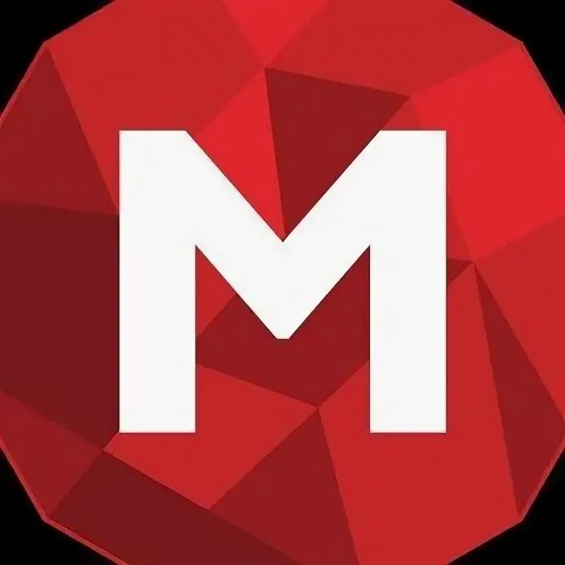 Марсбет. Marsbet. Marsbet casino телеграм. Marsbahis 28 tv. Marsbet.