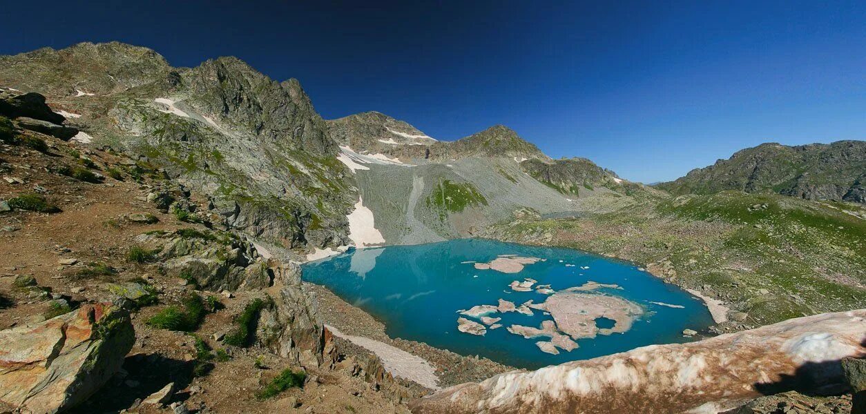 Карачай. Река карачай. Озеро карачай. Карачай. Озеро карачай сейчас.