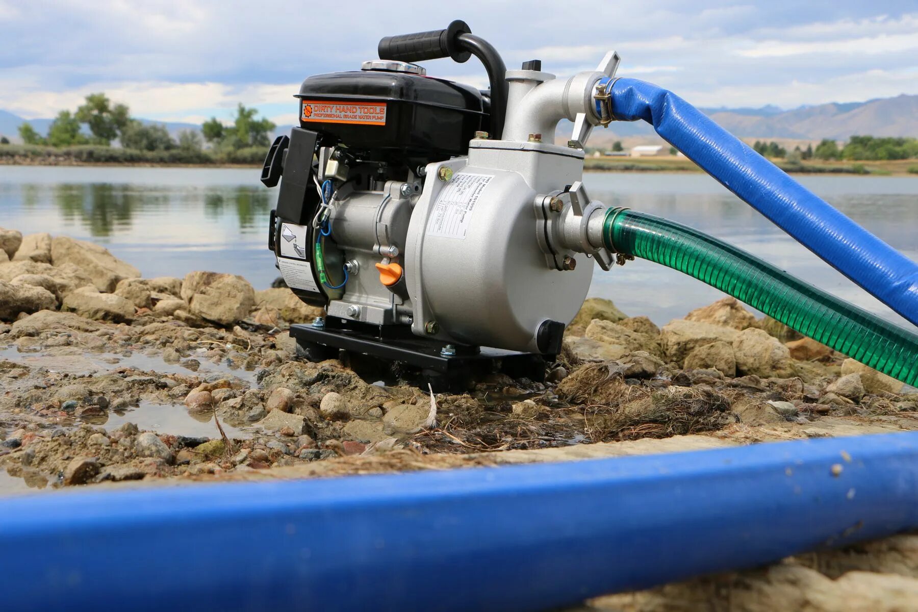 Водяные насосы на звездной пыли once human. 4 submersible pump with motor sps4025. Водяная помпа для дизеля д60р. 4 submersible pump with motor sps4025. Насос рз-7,5.
