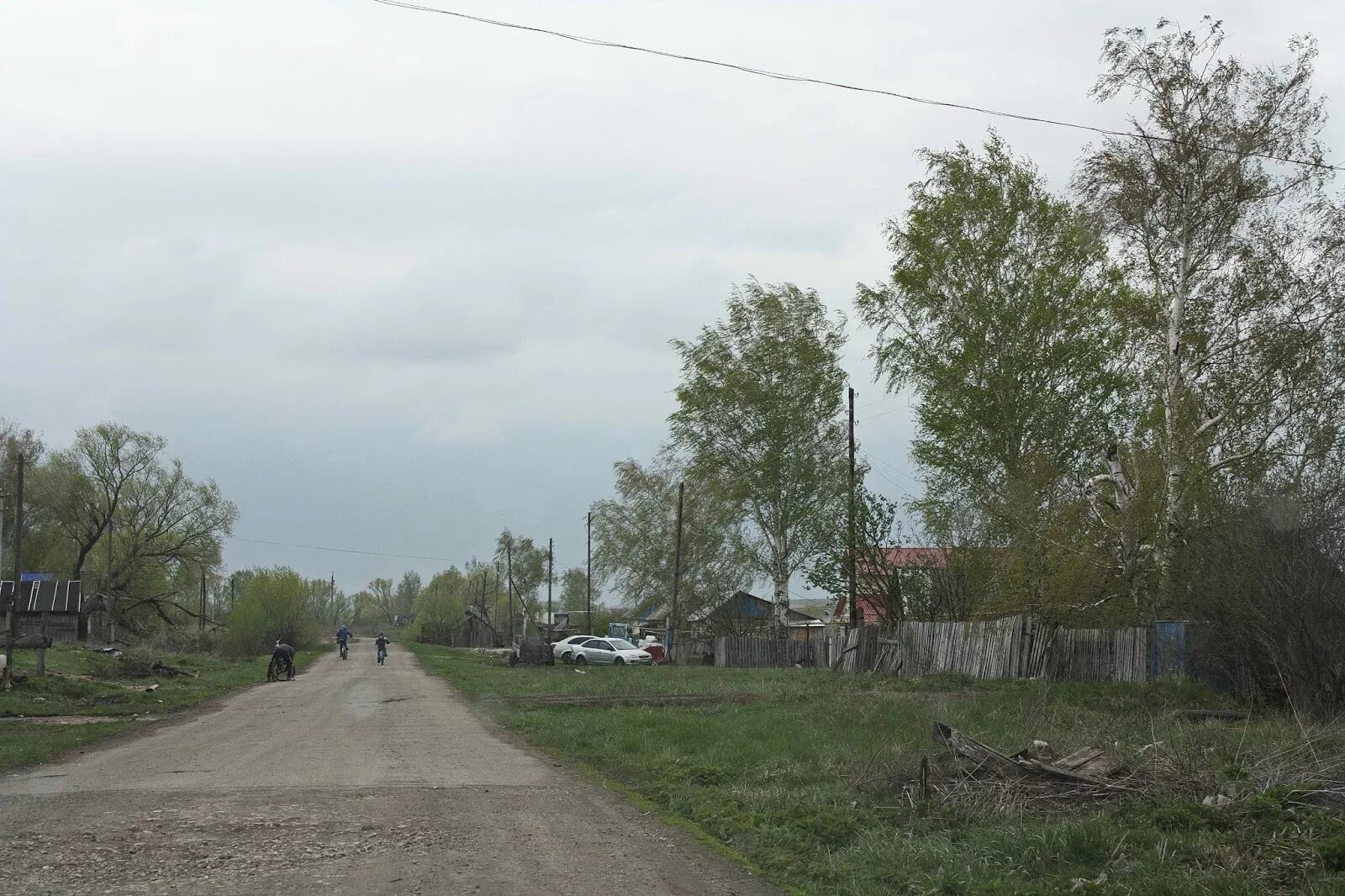 Село куликовка мордовия. Погода в хованщина рузаевский. Дивеевка рузаевский р-н мордовия. Кургоня праздник мордовский национальный. Мордовия ухабы дороги.