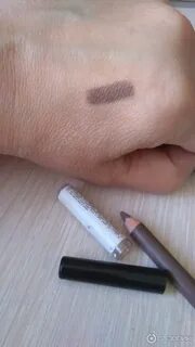 Ideal brow