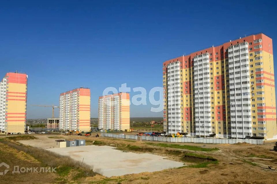 Платовский жк купить. ЖК Платовский Ростов-на-Дону. Микрорайон Платовский. Микрорайон Платовский Ростов. Платовский Тимофеева 9.