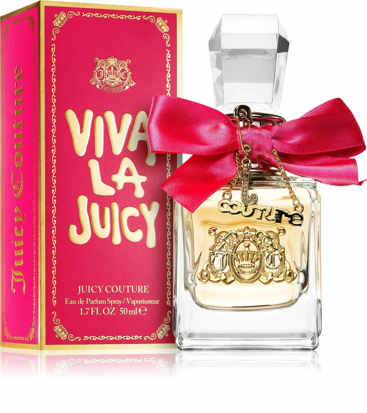 Juicy couture viva. Juicy Couture Viva la juicy 100ml. Viva la juicy духи. Парфюмерная вода juicy Couture Viva la juicy. Viva la Juice by Juice Couture.