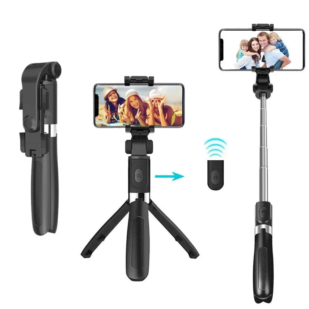Монопод xiaomi mi selfie stick. Монопод huawei cf15 pro black. Xiaomi mi bluetooth selfie stick tripod black. Монопод xiaomi mi selfie stick tripod. Трипод selfie stick.