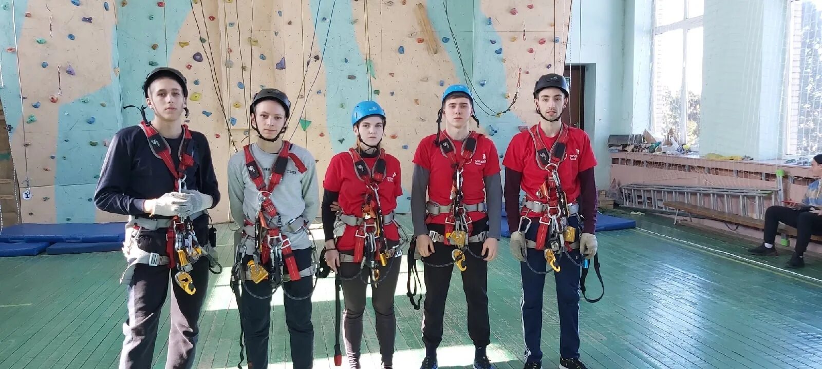 WORLDSKILLS спасательные работы. Ворлдскиллс МЧС. Ворлдскиллс участники спасательные работы. WORLDSKILLS Russia 2022 спасательные работы России. Самый участник конкурс