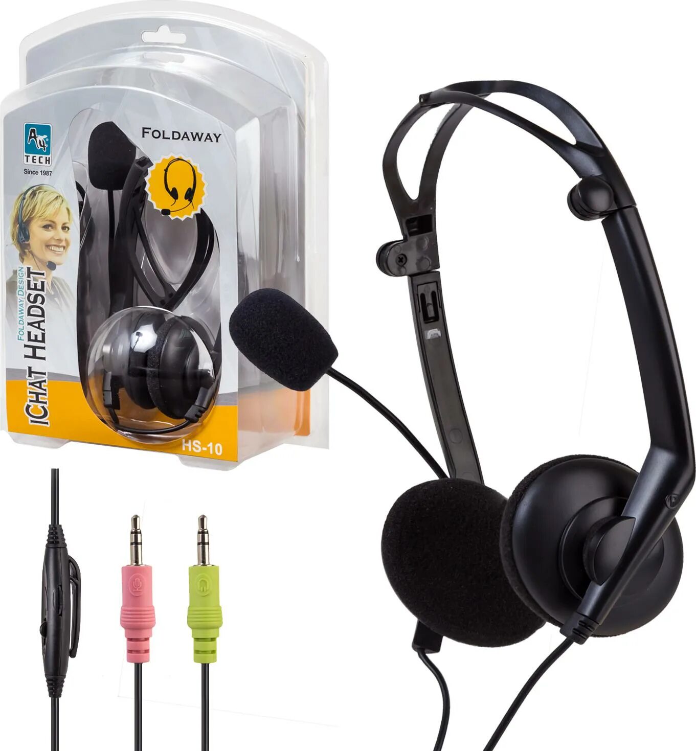 A4tech hs 10. Наушники a4tech hs-10. a4tech x7 наушники. a4tech hs-11. наушники a4 hs-6 черный.