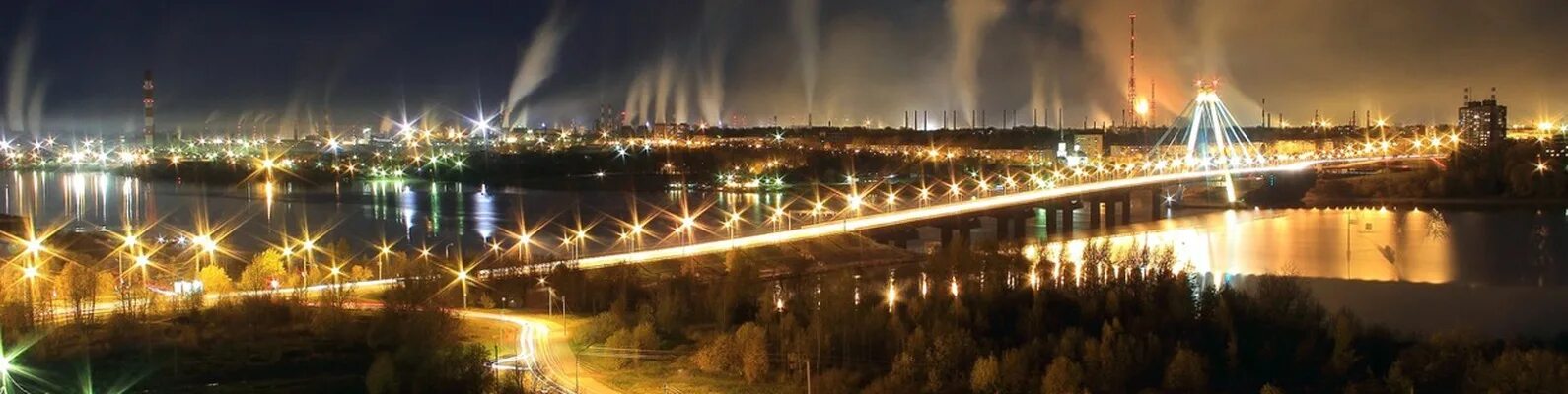Лазер череповец. Череповец. череповец город металлургов. череповец красивые места. череповец фото.
