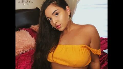 #beauty, #instagram, #questions, #victoryaxxo, #selflove, #girl, #thick, #h...