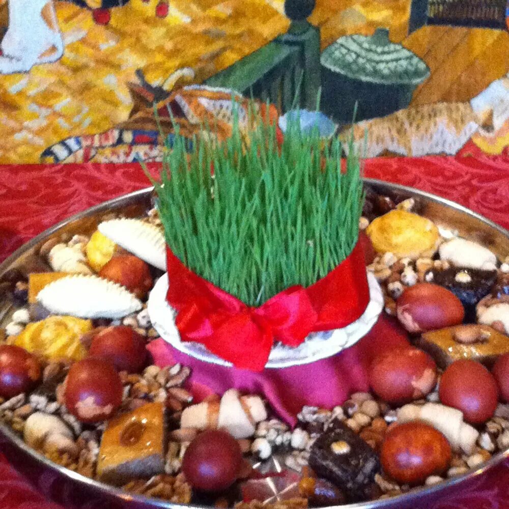 Навруз кто отмечает этот праздник. Novruz 2022. Дастархан Навруз в Таджикистане. Таджикистан Навруз байрам. Навруз 2023 в Таджикистане.