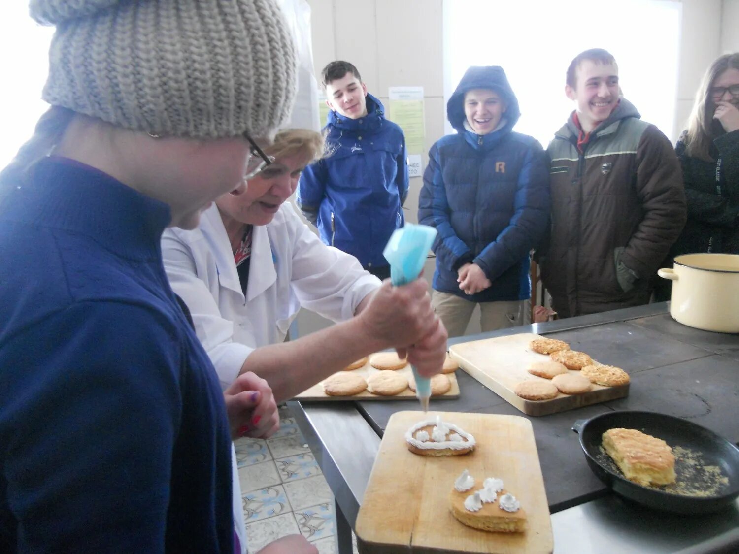 куменский техникум кировской области. куменский аграрно-технологический техникум. кумены аграрно технологический техникум. куменский аграрно-технологический техникум (кгатт, бывш. "аграрно-технологический техникум" пгт.