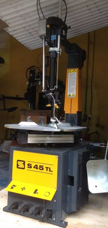 Мотопомпа oleo-mac sa18. Кран прямой для умывальника. Мотопомпа мак 18. 0) we. 45 тл.