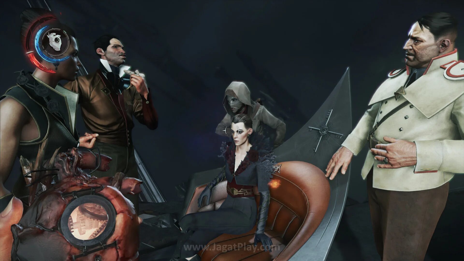 миссис девлин dishonored. Dishonored 2 главы. Dishonored ключи от дверей. Dishonored 2 главы. эмили колдуин dishonored 1.