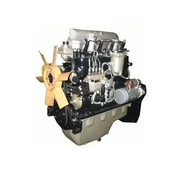 Двигатели мтз д 260. Двигатель МТЗ 240. Двигатель д243 на МТЗ. МТЗ-80 двигатель д-240. МТЗ 82 двигатель д 240.