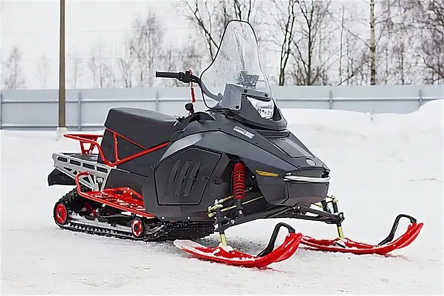 Снегоход в кредит. Сноумакс т200. Снегоход scout 200. Снегоход snowfox-2 (разборный). Снегоход четырехтактный.