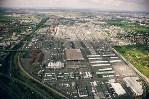 Большие опты в москве