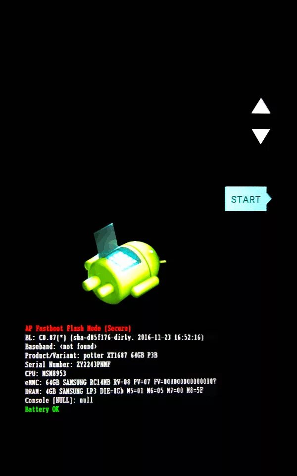 Fastboot zip. Fastboot. Android Fastboot. Fastboot Mode. Андроид рекавери фастбут.