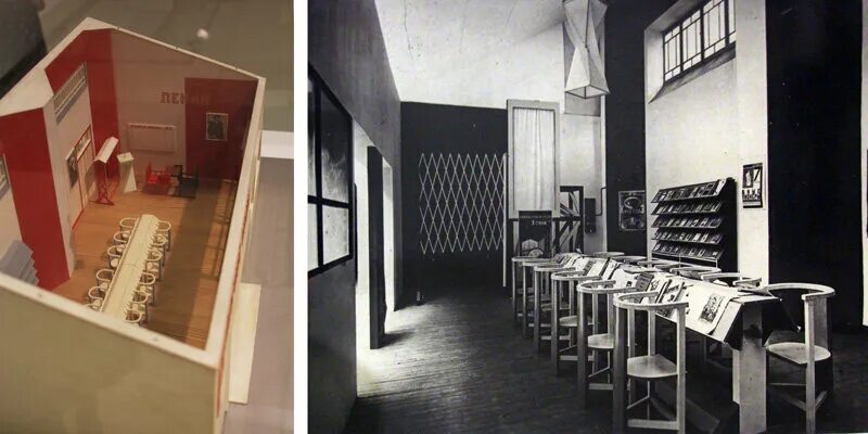 Родченко архитектура. Ул родченко 2. Родченко архитектура. Здание могэс жолтовский. Ул родченко 2.