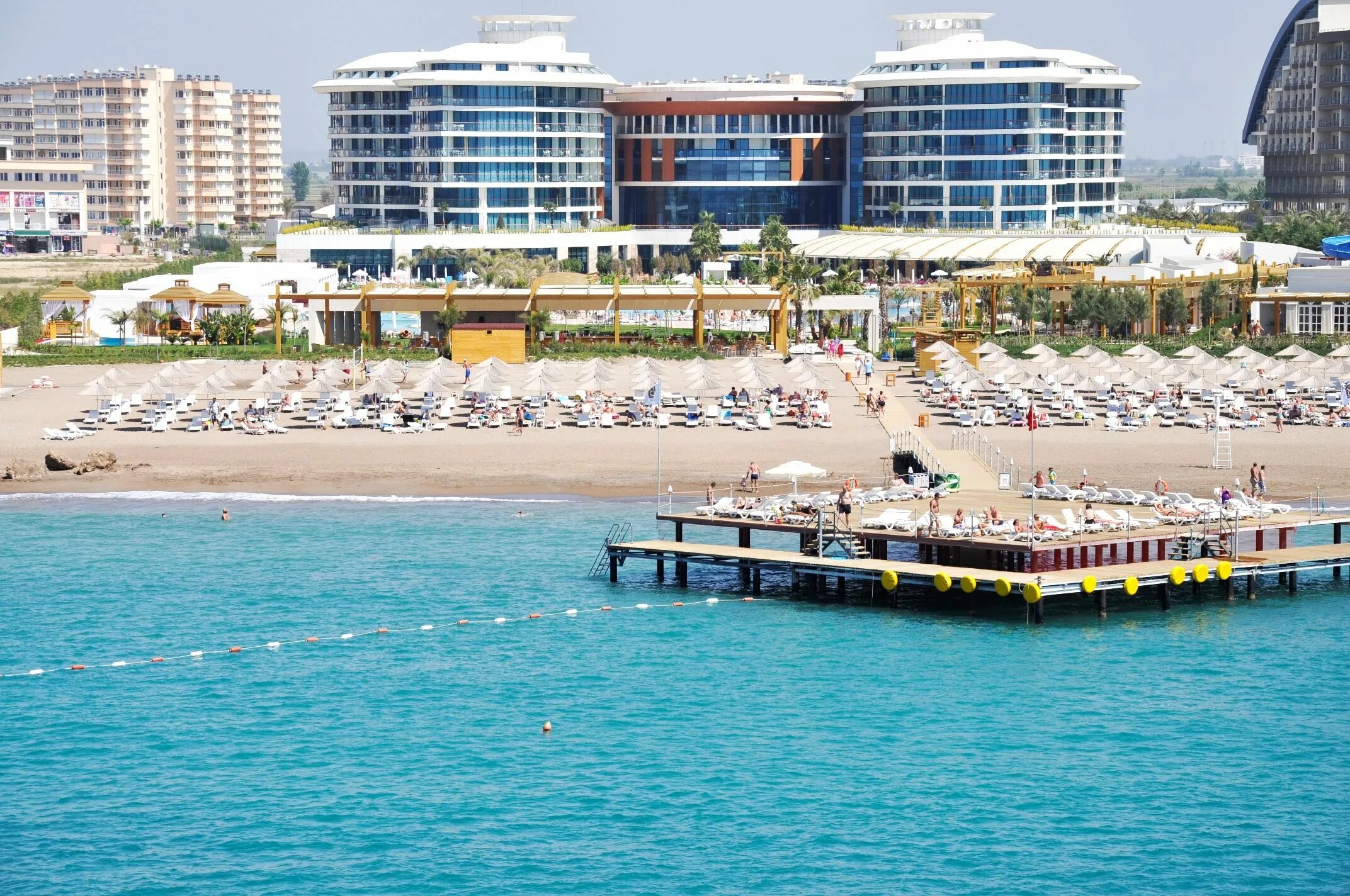 Турция baia hotels lara. Baia lara hotel 5. Baia lara hotel 5. Baia lara hotel горки. Lara отель в турции анталия.