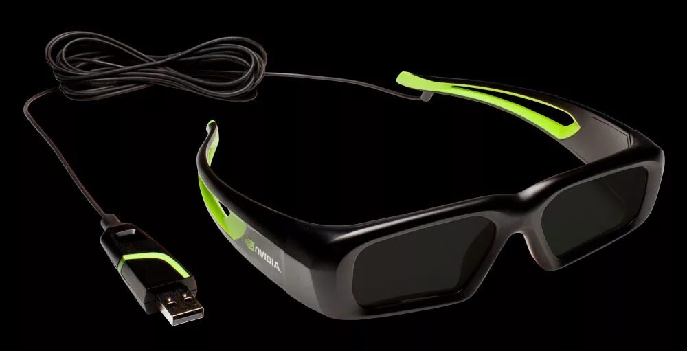 NVIDIA 3d очки Vision Glasses. 3д очки NVIDIA 3d Vision. Очки NVIDIA GEFORCE 3d Vision. Кабель для очков NVIDIA 3d Vision. Nvidia 3d игры