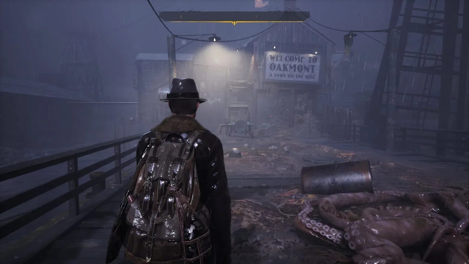 Sotiria. The sinking city инсмунтцы. Сингинг сити игра. Singing city. The sinking city.