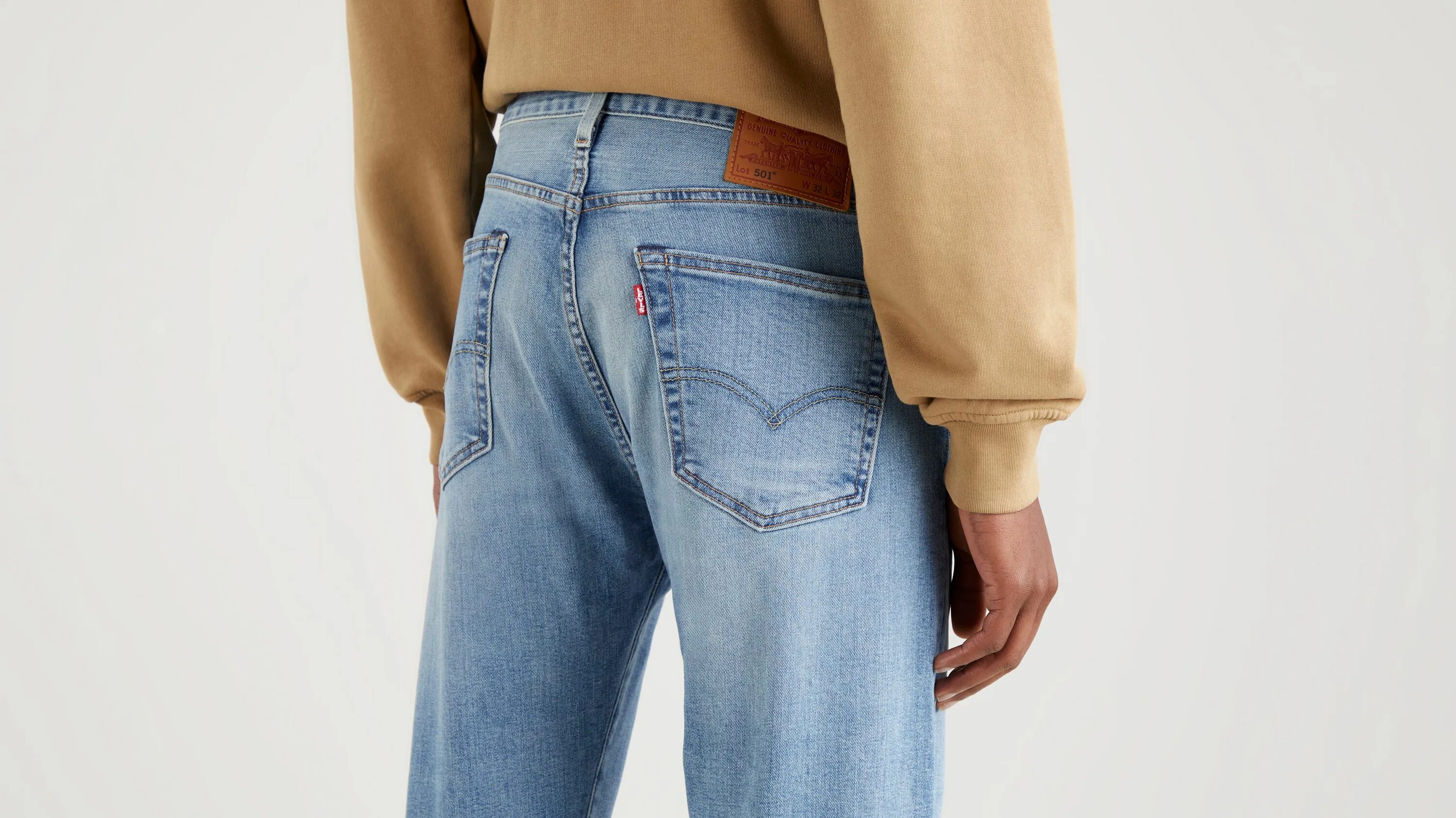 Левайс 501 мужские оригинал. Джинсы левис страус 501. Джинсы левайс 501. Джинсы 501 original левайс. Levis 501 00501-0444.