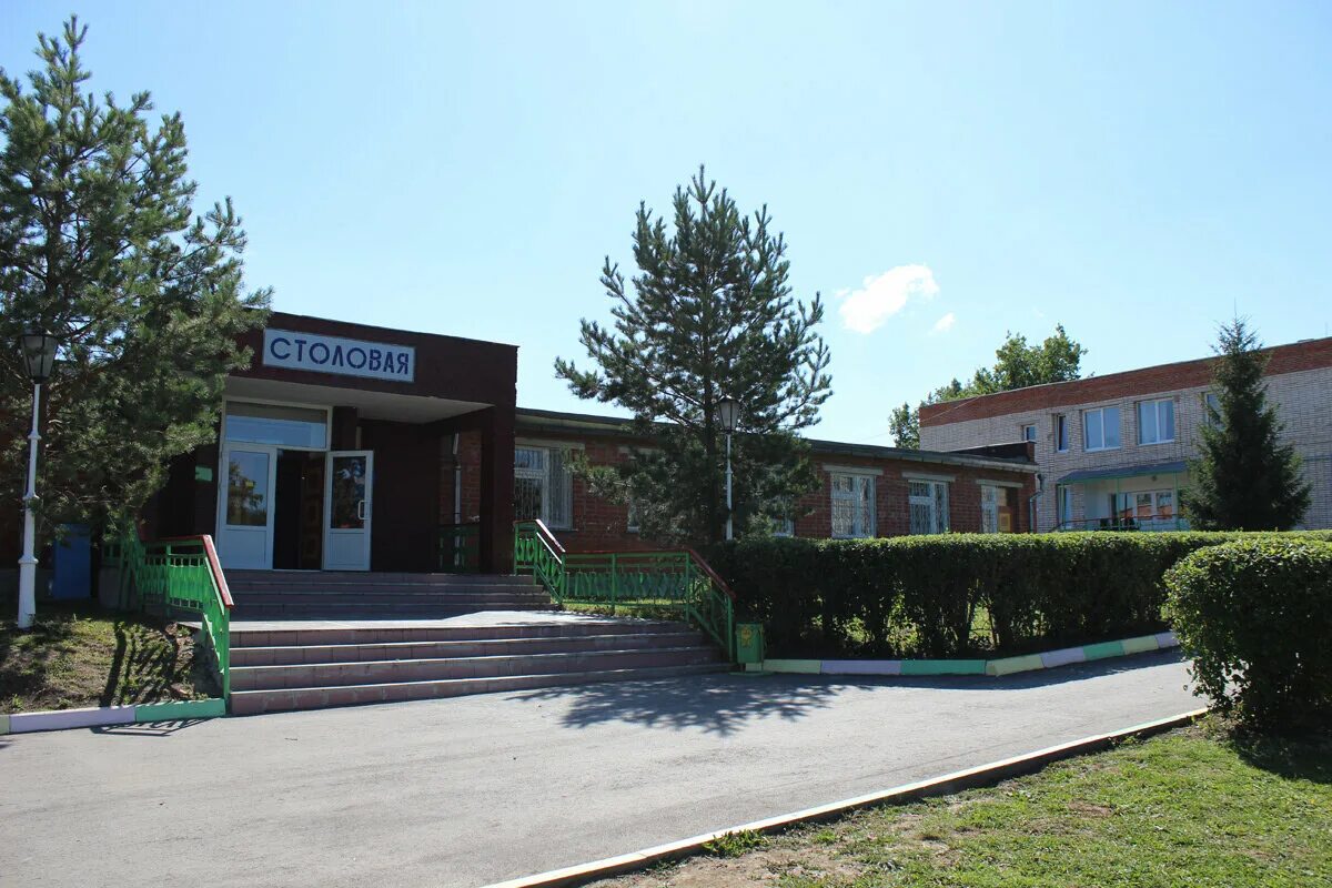 столовая на советской щекино. алексин бор санаторий строитель. столовая 1 алексин. санаторий строитель тульская область алексин. санаторий сосновый бор алексин.