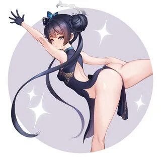 toriseru (thesuperhero) 
