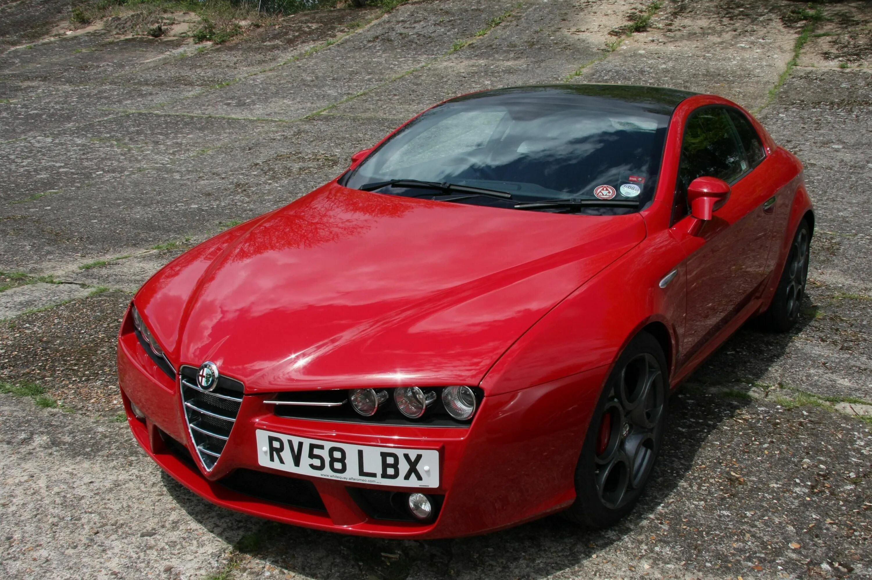 Альф ромео брера. Alfa Romeo Brera. Alfa Romeo 159 Brera. Alfa Romeo Brera 2005. Alfa Romeo Brera 2.